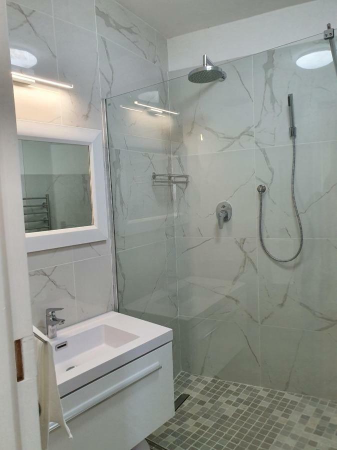 Disa Park 14Th Floor Apartment With City Views Cape Town Bagian luar foto
